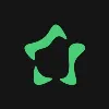 MLSDev Inc. MLSDev Inc.