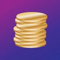 TokenClub