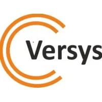 Versys Networks Pvt Ltd