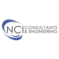 NCI Consultants & Engineering LDA