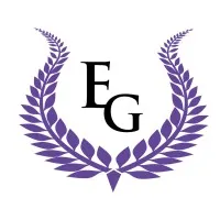 Emunah Graphics LLC