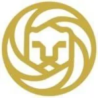 Ashena Holding (آشنا هلدینگ)