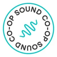 The Sound Co-op The Sound Co-op