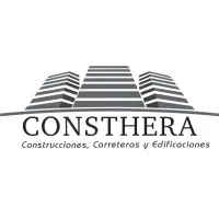Consthera S.R.L.