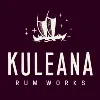 Kuleana Rum Works