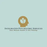 Integrated Psychiatric Services integratedpsychiatric.com Integrated Psychiatric Services integratedpsychiatric.com