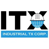 Industrial TX Corp.