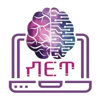 neXt Era Technologies