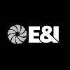 E&I Services (Energy and Instrumentation Services Ltd) E&I Services (Energy and Instrumentation Services Ltd)