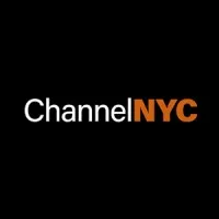 CHANNEL NYC