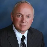 James L. Finegan, P.C. James L. Finegan, P.C.