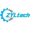 ZYLtech Engineering LLC ZYLtech Engineering LLC
