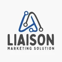 Liaison Marketing Solution Liaison Marketing Solution
