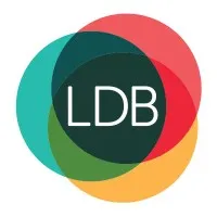 LDB Group Australia