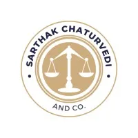 Sarthak Chaturvedi & Co