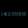 HigherDOSE HigherDOSE