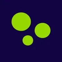 OnCentive - Tax Credits & Business Incentives