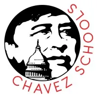 Cesar Chavez Public Charter Schools