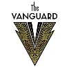 The Vanguard