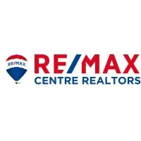 RE/MAX Centre REALTORS RE/MAX Centre REALTORS