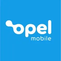 Opel Mobile