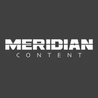 Meridian Content