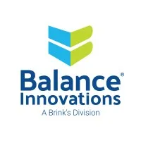 Balance Innovations, a Brink's Division Balance Innovations, a Brink's Division