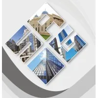 SAS Aluminum & Glass