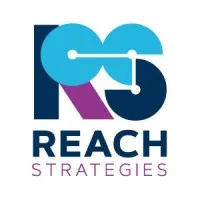 REACH Strategies