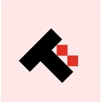 Taa Marketing Consultancy