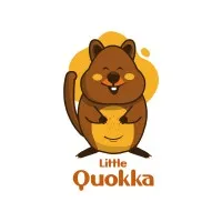Little Quokka