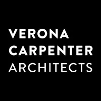 Verona Carpenter Architects