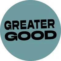 GREATERGOOD