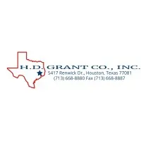 H.D. Grant Company, Inc. H.D. Grant Company, Inc.