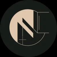 STUDIO CPN STUDIO CPN