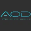 Applied Orthopedic Design, Inc. Applied Orthopedic Design, Inc.
