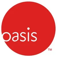 Oasis Productions, Inc.
