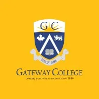 Gateway College - Vancouver