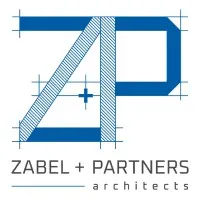 ZABEL + PARTNERS architects ZABEL + PARTNERS architects email format