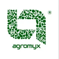 Agromyx