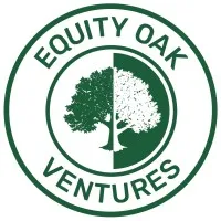 Equity Oak Ventures, LLC
