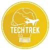 TechTrek TechTrek