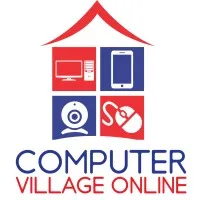 Computer Village Online Computer Village Online