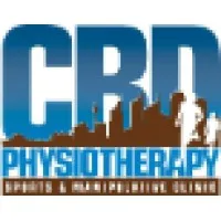 CBD Physiotherapy CBD Physiotherapy