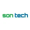 Son Tech Investment Son Tech Investment