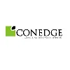 Conedge Group Conedge Group