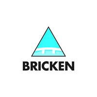 BRICKEN d.o.o.