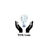 TEN: AI Labs