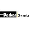 Parker Chomerics Parker Chomerics
