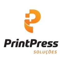 Print Press Soluções